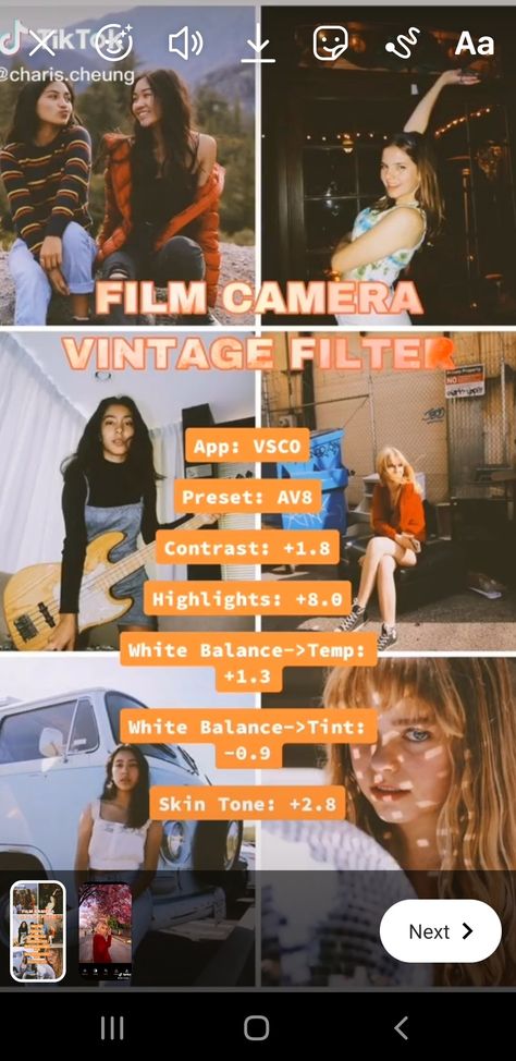 Vintage Photo Editing, Vintage Filters, Vsco Film, Phone Photo Editing, Vsco Presets, Photo Editing Lightroom, Editing Inspiration, Photo Editing Tricks, Creative Instagram Photo Ideas