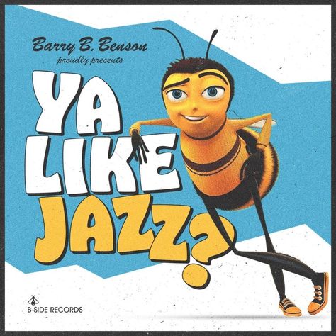 Ya Like Jazz Wallpaper, Jazz Playlist Covers Aesthetic, Jazz Spotify Playlist Cover, Throwback Aesthetic Playlist Covers, Spicy Playlist Covers, Jazz Playlist Names, Jazz Playlist Cover, Spotify Playlist Covers Funny, Funny Playlist Covers