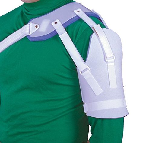 Harness Reference, Orthotics And Prosthetics, Medical Shoes, Women Health Care, Muscle Pain Relief, Shoulder Sling, Long Term Care, Home Health Care, Muscle Pain