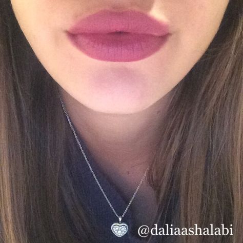 My lips in Mac "Half Red" lip liner and Mac "Captive" lipstick @daliaashalabi Mac Captive, Red Lip Liner, Lips Shades, Hot Lips, Mac Lipstick, Red Lip, Lipstick Colors, Just Amazing, Lip Liner