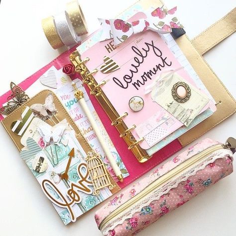 Today Planner, Kikki K Planner, To Do Planner, Digital Bullet Journal, Websters Pages, Mini Planner, Pretty Planners, Planner Obsessed, Filofax Planners