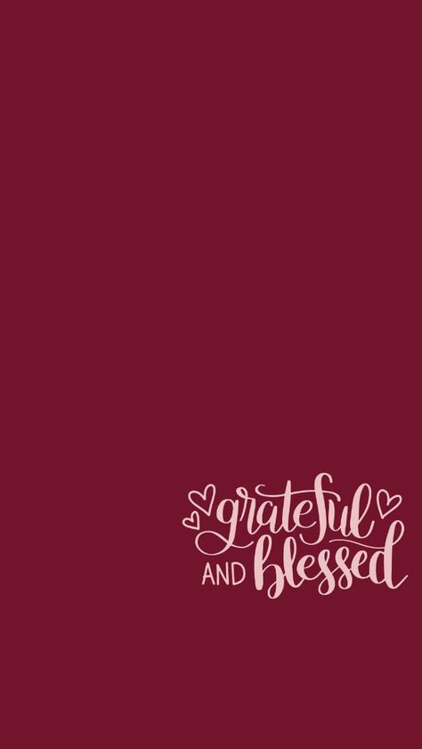 Grateful Wallpaper Iphone, Grateful Wallpaper Aesthetic, Blessed Wallpaper Iphone, Thankful Grateful Blessed Wallpaper, Blessed Background, Blessings Wallpaper, Grateful Wallpaper, Thankful Wallpaper, Blessed Wallpaper