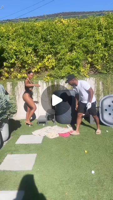 Kelly Rowland on Instagram: "Soooooo, I’ve heard all the benefits to doing the Cold Plunge, and I tried it….well attempted it…3 TIMES, here’s how it went.🫣" Kelly Rowland Style, Cold Plunge, Kelly Rowland, Destiny's Child, June 21, American Singers, World's Best, I Tried, All About Time