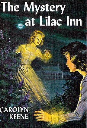 Nancy Drew Mystery Stories, Nancy Drew Books, Mystery Stories, Childhood Books, Nancy Drew, Mystery Books, Cozy Mysteries, Got Books, Book Cover Art