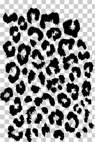 Cheetah Print Tattoos, Lion Sleeve, Leopard Print Tattoos, Lion Silhouette, Cheetah Print Wallpaper, Black And White Lion, Tiger Drawing, Lion Illustration, Tom Y Jerry