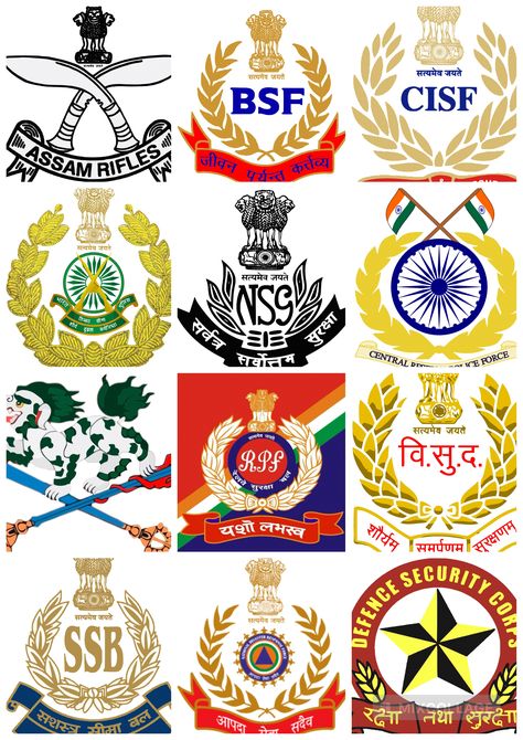 Ips Logo Wallpaper, Polish Symbols, Army Wallpapers, Soldier Quotes, Army Symbol, National Defence Academy, Indian Army Wallpapers, Indian Defence, Logo Wallpaper Hd