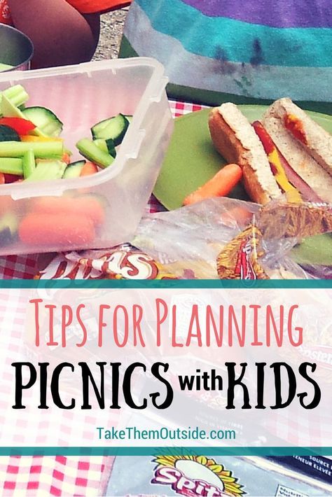 Tips for easy picnics with kids | picnic food ideas for kids and family | how to plan easy summer picnics with kids | #picnic #picnicfood #getoutside #summerfun #activityideas #kidsactivities #familytime Kids Picnic Food Ideas, Picnic Food Ideas For Kids, Kids Picnic Food, Picnic Food Kids, Kids Picnic Foods, Family Picnic Food, Family Picnic Foods, Perfect Picnic Food, Picnic Food Ideas