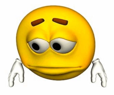 Sad Emoji GIF – Sad Emoji – discover and share GIFs Drawn Emojis Reaction, Erm Actually Emoji, Jaw Drop Emoji, Meme Emojis No Background, Disintegrating Emoji, Begging Emoji, Nervous Emoji, Drawn Emojis, Crying Emoji Icon