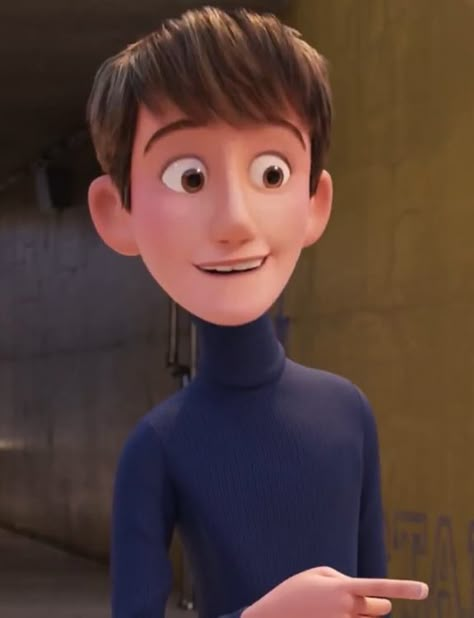 Tony Rydinger, Oliver Wood Harry Potter, Sean Biggerstaff, Male Cartoon Characters, Oliver Wood, Incredibles 2, Buku Harry Potter, Love Interest, Weasley Twins