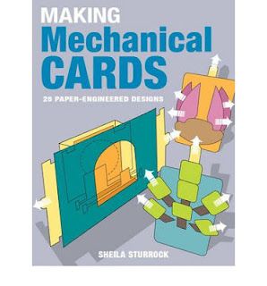 Mechanical Cards, Arte Pop Up, Paper Mechanics, 3d Templates, Tarjetas Pop Up, Paper Engineering, Pop Up Art, Paper Pop, Interactive Cards