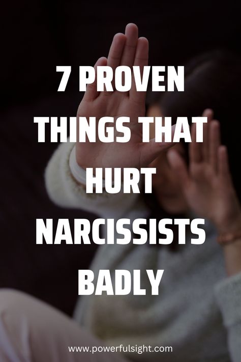 How Narcissists Make You Feel, What To Say To Narcissists, A Narcissistic Person, How To Change Narcissistic Behavior, How To Heal From Narcissistic Men, How To Tell If Someone Is Narcissistic, Moving On From A Narcissistic, How To Stop Being Toxic, Narcissistic Behavior Quotes