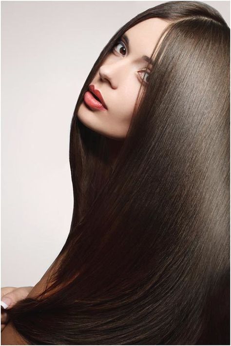 Shiny Hair Mask, Long Bridal Hair, Stop Hair Breakage, Hair Photography, Hair Breakage, Hairstyles For Round Faces, Beautiful Long Hair, Silky Hair, Shiny Hair