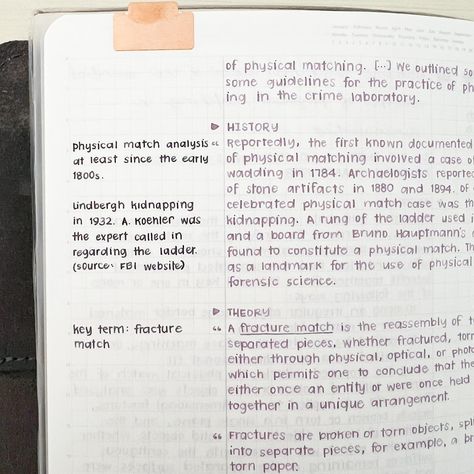 I used to rarely keep marginalia, but recently, I’ve been enjoying having the space to highlight some things or add short notes and thoughts. Do you use your margins in your notebooks or books you’re reading? #commonplacebook #handwriting #notetaking #marginalia #fountainpencommunity #stalogy365 Writing In The Margins, Esv Bible, Short Notes, Writing Journals, Commonplace Book, Color Blending, Journal Writing, Note Taking, The Space