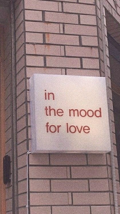 In The Mood For Love, Mood For Love, Phone Wallpaper Quotes, Wallpaper Collage, Picture Collage Wall, Spotify Covers, Photo Wall Collage, Playlist Covers, Collage Wall