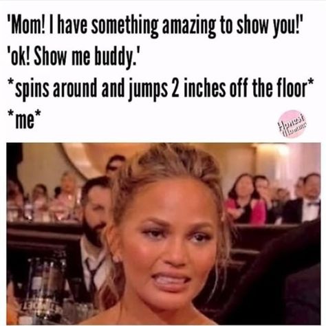 22 Parenting Memes That Hit You Right Where It Hurts - The Truth - CheezCake - Parenting | Relationships | Food | Lifestyle Toddler Meme, Citation Parents, Parenting Videos, Mom Memes, Parenting Memes, Sarcasm Humor, Humor Memes, Parenting Humor, Parenting Quotes