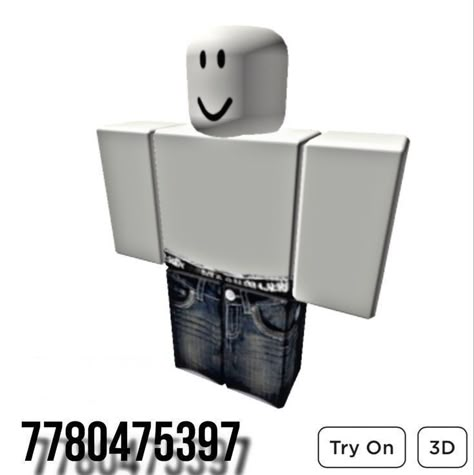 Roblox Hsl Clothing Code, Roblox Y2k Codes, Ninnix Roblox Code, Roblox Codes For Clothes Boy, Clothes Roblox Codes, Pants Codes, Hsl Codes, Yk2 Outfits, Roblox Sets