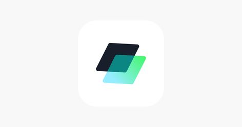 ‎Mico- Aesthetic Screen Maker Custom Lock Screen, Mac Ipad, Apple Health, Note Reminder, Field Wallpaper, Vinyl Player, Iphone Watch, Screen Icon, Health App