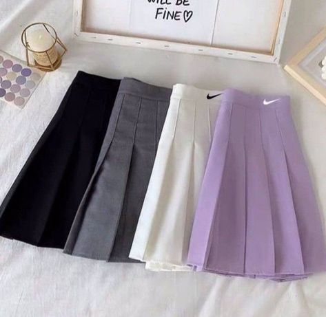 Mode Indie, Rok Mini, Modest Casual Outfits, Twin Outfits, Cute Dress Outfits, Korean Casual Outfits, Shein Outfits, Quick Outfits, Easy Trendy Outfits