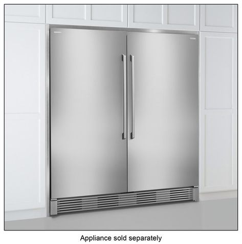 Refrigerator Without Freezer, Column Refrigerator And Freezer, Freezerless Refrigerator, Column Refrigerator, Refrigerator And Freezer, Large Refrigerator, Refrigerator Lg, Stainless Steel Refrigerator, Stainless Steel Cabinets