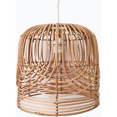 Boho Chic Nursery, Wicker Lamp Shade, Natural Bohemian, Rattan Lamp, Rattan Table, Rattan Pendant, Rattan Pendant Light, Melbourne House, Pendant Light Shades