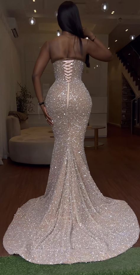 Sequin Prom Dresses Long, Gorgeous Prom Dresses, Senior Prom Dresses, Classy Prom Dresses, Stunning Prom Dresses, Sequin Formal Dress, Mermaid Sequin, Wedding Flower Girl Dresses, Sequin Prom Dress