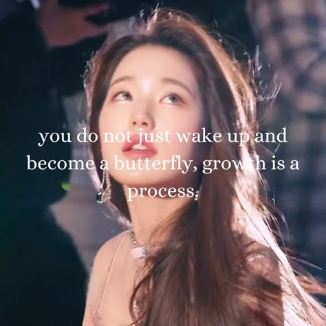 Songjia Quotes, Wonyoungism Quotes Pink, Wonyoung Affirmations, Wonyoungism Icons, Wonyoung Quotes, Selfcare Advice, Wonyoungism Quotes, Pink Selfcare, Wonyoungism Motivation