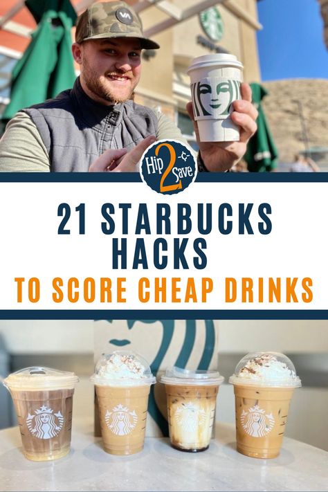 Starbucks Cheap Hacks, 2 Dollar Starbucks Drinks, Cheap Starbucks Iced Coffee, Cheap Delicious Starbucks Drinks, Starbucks Hot Coffee Drinks Orders Cheap, 3 Dollar Starbucks Drinks, Starbucks Drinks Under 4 Dollars, Starbucks Under $5, Starbucks On A Budget