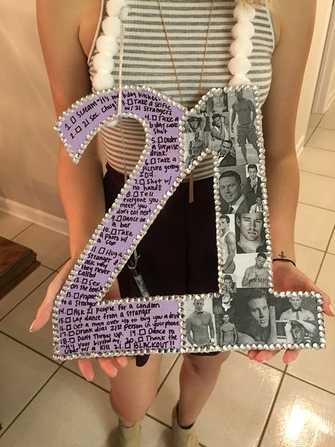 21st birthday sign checklist 21st Birthday Signs Checklist, 21st Birthday Paddle, 21st Birthday Party Favors, 21st Birthday Sash, 21st Birthday Wishes, 21st Birthday Banner, 21st Birthday Checklist, 21st Birthday Sign, 21st Bday Ideas