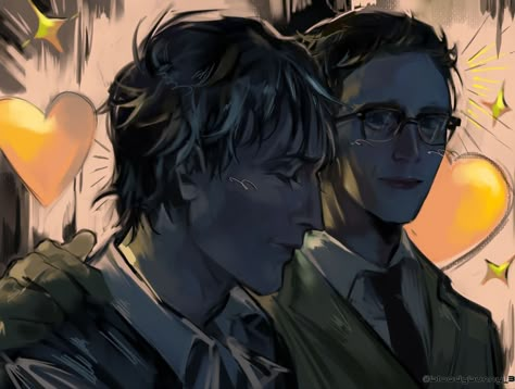 Nygmobblepot Fanart, Edward Nygma Gotham, Gotham Show, Penguin And Riddler, Gotham Tv Series, Edward Nygma, Cory Michael Smith, Gotham Villains, Gotham Tv