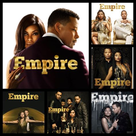 #Empire Black Tv Shows, Empire Season, Empire Series, Taraji P Henson, Makeover Bedroom, Black Tv, Bella Hadid Outfits, Design Shirts, Stay Focused