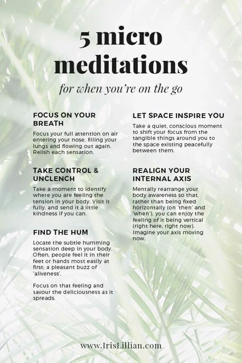 Meditation Mantra, Meditation Tips, Mindfulness Techniques, On The Right Path, Mindfulness Exercises, Meditation Benefits, Meditation For Beginners, Pose Yoga, Mindfulness Activities