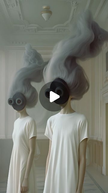 Katsukokoiso.ai on Instagram: "In a moment of struggles, the mind wanders through parallel worlds, exploring realms unseen, unfolding infinite possibilities.

-

Video created using Midjourney and @runwayapp

#aivideos #aivideo #aifashion #videoart #videomusic #contemporaryartwork #contemporaryart #contemporaryartists #surrealart #surrealism #gen2 #runwayml #midjourneyv6 #aianimation #artificialintelligenceart #aiart #aiartwork" Where Is My Mind Piano, Surreal Photos, Where Is My Mind, Infinite Possibilities, Movie Soundtracks, Contemporary Artwork, Surreal Art, Art Videos, Contemporary Artists