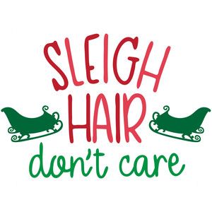 Christmas Hair Quotes, Hair Sayings, Blog Fonts, Hair Salon Sign, Towel Sayings, Hair Salon Quotes, Thanksgiving Sign, Christmas Window Painting, Blog Font