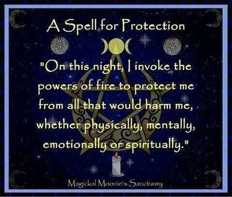 Witchcraft Spells For Beginners, Spells For Beginners, Magic Spell Book, Healing Spells, Magick Spells, Eclectic Witch, Wiccan Spell Book, Witchcraft Spell Books, Witch Spell Book