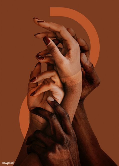 Arm Reaching Out Drawing, Reaching Out Drawing, Hands Grasping, African American Skin Care, Hands Reaching Out, Photo Elements, Hand Photography, Black Hands, Hand Images