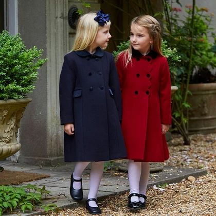 Classy Kids Outfits, Old Money Kids Outfits, Kid Outfits Girl, Trotters Childrenswear, Kids Christmas Clothes, Sisters Outfits, Childrens Outfits, Preppy Kids Outfits, Luxury Kids Clothes