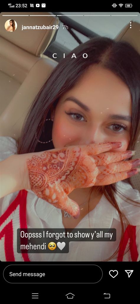 Mehendi Insta Story Ideas, Story Lines, Insta Story Ideas, Wise Words Quotes, Selfie Ideas, Cute Selfie Ideas, Story Ideas, Insta Story, Words Quotes