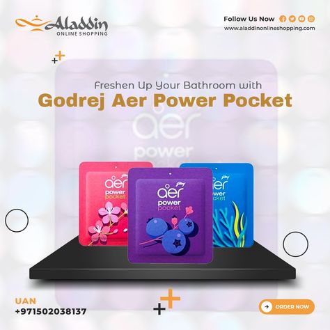 Freshen Up Your Bathroom with Godrej Aer Power Pocket • Aromatherapy for Your Bathroom • Relax and Unwind with Fragrance • Non-Toxic Air Freshener • Eco-Friendly Bathroom Freshener • Safe Fragrance for Your Home • Aromatherapy • Relaxing environment • Natural fragrances • Non-toxic air freshener • Eco-friendly Place your order 🦋🦋 https://bit.ly/3No3ZUH Whatsapp 050 203 8137 . Bathroom Freshener, Glamour Home, Relaxing Environment, Home Air Fresheners, Relax And Unwind, Natural Scents, Space Crafts, Natural Fragrances, Air Fresheners