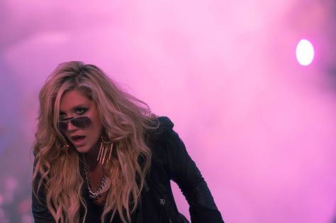 Kesha Fans: Save the date! 🤩 The only thing better than catching Kesha performing live alongside special guest Jake Wesley Rogers on her The Gag Order Tour is enjoying the performance at the iconic Hard Rock Live Orlando! ✨🎶 📅 Get the details and purchase your tickets to see Kesha live on October 20th for an unforgettable night out in the heart of Orlando. #InternationalDrive #OrlandoEntertainment #OrlandoConcerts #IDriveDistrict #Hardrock #UniversalOrlando 📷: Jeff Denberg Jake Wesley Rogers, International Drive Orlando, Kesha, Universal Orlando, The Upside, Live Entertainment, Pop Singers, Love My Job, Special Guest