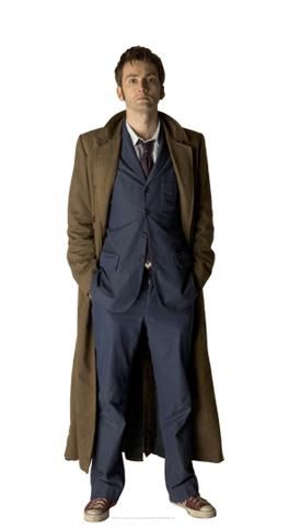 full body Doctor Who Birthday, The Tenth Doctor, Doctor Who Party, Doctor Who Costumes, Doctor Who 10, Doctor Costume, David Tennant Doctor Who, 10th Doctor, Tenth Doctor