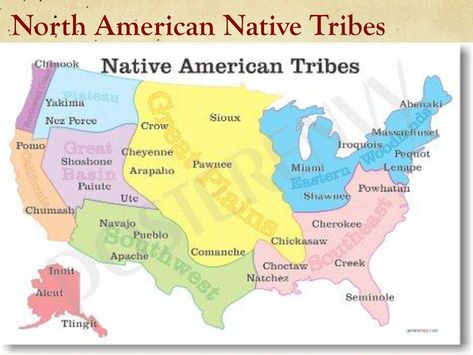 North American Native Tribes - ppt download Algonquin Tribe, Native American Map, Native American Tribes Map, Native American Language, High School History Teacher, American History Timeline, Map Worksheets, History Classroom, Indian Tribes