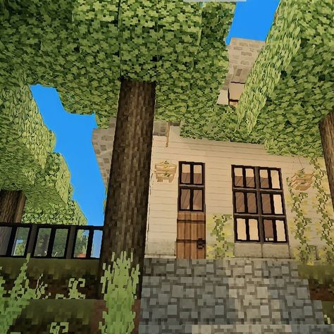 #minecraft #aesthetic #mizuno Mizuno Minecraft, Minecraft Mizuno, Minecraft Aesthetic, Minecraft