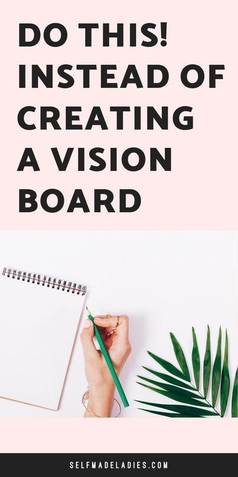 Instead of a vision board, or a so-called dream board, try these alternatives to a vision board. Manifesting board or vision board ideas to attract all your goals! A vision board is a powerful law of Attraction tool, a gratitude board, write a dream life journal, design a Pinterest dream board, record your dream life, write a letter to yourself, or set powerful anchors and affirmations. Things similar to a vision board or how to create your vision board online free!  #visinboard #manifesting Vision Board Sample, Vision Board Journal, Online Vision Board, Gratitude Board, Vision Board Diy, Creating A Vision, Vision Board Examples, Vision Board Party, Vision Board Goals