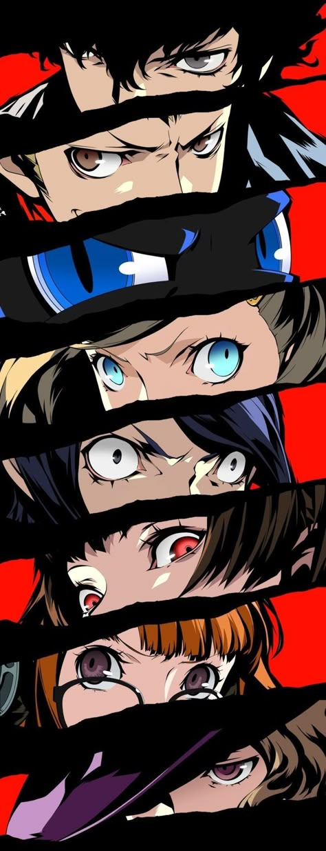 Persona 5 Wallpapers Iphone Aesthetic, Persona 5 Aesthetic Wallpaper, P5r Wallpaper, Persona 5 Tattoo Ideas, Persona5 Wallpaper, P5 Wallpaper, Persona 5 Royal Joker, Persona 5 Royal Wallpaper, Persona 5 Wallpapers