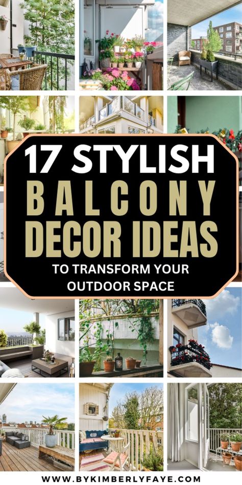 Balcony Decor Ideas Balcony Decor Indian, Indian Balcony Decor, Balcony Decor Diy, Christmas Balcony Decor, Indian Balcony Decor Ideas, Apartment Balcony Decor, Decor Ideas With Plants, Decorating Ideas For Apartments, Balcony Decoration Ideas