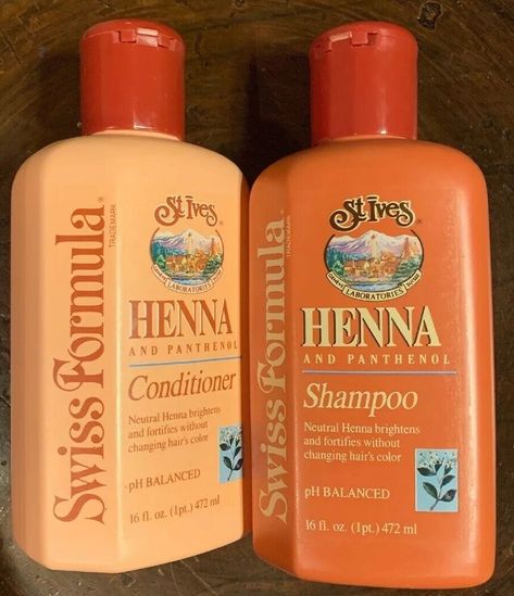 Discontinued Makeup, Henna Hair Color, 1980s Childhood, Long Lost Love, Henna Hair, Shampoo Bottles, Shower Skin Care, Magic Aesthetic, Vintage Cosmetics