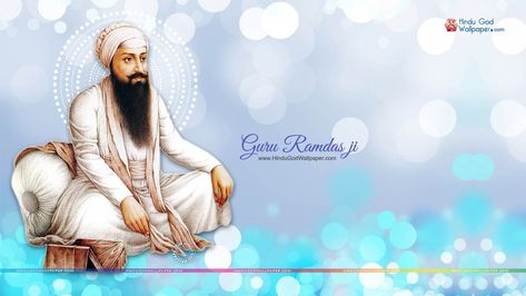 Guru Ramdas Ji Wallpaper Hd, Guru Ram Das Ji, Guru Ramdas Ji, Guru Wallpaper, Guru Ram Das, Guru Hargobind, Ek Onkar, Nature Iphone Wallpaper, Pictures For Desktop