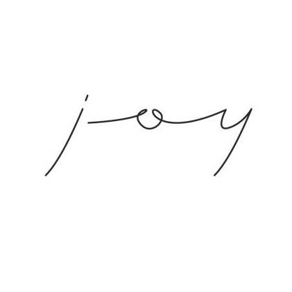 Joy Wrist Tattoo, Joy Tattoo Ideas Symbols, Tattoo Designs Outlines, Nin Tattoo, Ems Tattoo Ideas, Joy Tattoo Ideas, Joy Tattoo, Really Bad Tattoos, Small Quote Tattoos