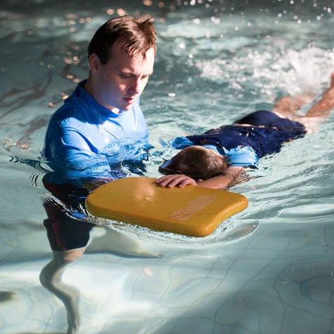 Swimming Mackay is a premier swimming facility in the region, offering top-quality swimming lessons and programs for all ages and skill levels. With experienced instructors and a focus on water safety, they provide a nurturing environment for individuals to develop their swimming abilities. Whether you're a beginner or looking to refine your technique, Swimming Mackay is the ideal destination for aquatic education and skill enhancement. Professional Swimming, Swim Instructor, Swim School, Swimming Lessons, Positive Encouragement, Water Safety, In His Time, Learn To Swim, Swim Lessons