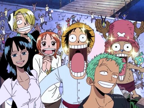 Wrong Answers Only, Edward Newgate, Watching Fireworks, Posting On Instagram, One Piece World, Tony Chopper, One Piece Crew, One Piece Wallpaper Iphone, Nami One Piece